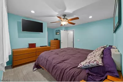 15 Littlewood Ct, Wayne, NJ 07470 - Photo 16