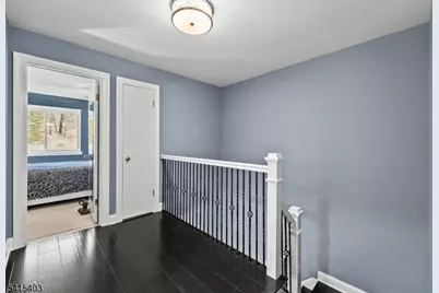 15 Littlewood Ct, Wayne, NJ 07470 - Photo 12