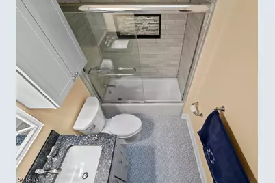 15 Littlewood Ct, Wayne, NJ 07470 - Photo 22