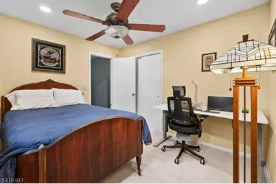 15 Littlewood Ct, Wayne, NJ 07470 - Photo 20