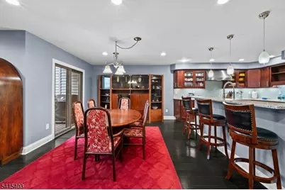 15 Littlewood Ct, Wayne, NJ 07470 - Photo 8