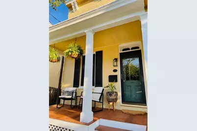 53 Buttonwood St, Lambertville, NJ 08530 - Photo 2