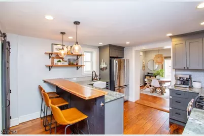 53 Buttonwood St, Lambertville, NJ 08530 - Photo 6