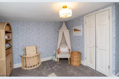 53 Buttonwood St, Lambertville, NJ 08530 - Photo 18