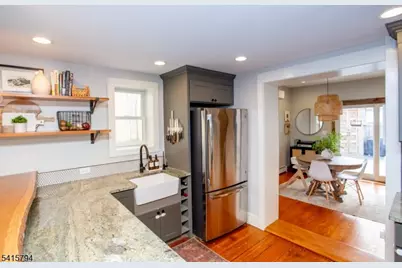 53 Buttonwood St, Lambertville, NJ 08530 - Photo 8