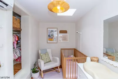 53 Buttonwood St, Lambertville, NJ 08530 - Photo 16