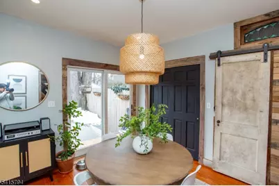 53 Buttonwood St, Lambertville, NJ 08530 - Photo 12