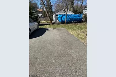 273 Edwards St, Ridgewood, NJ 07450 - Photo 26