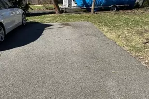 273 Edwards St, Ridgewood, NJ 07450 - Photo 26