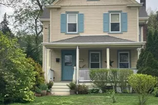 273 Edwards St, Ridgewood, NJ 07450 - Photo 1