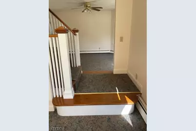 273 Edwards St, Ridgewood, NJ 07450 - Photo 12