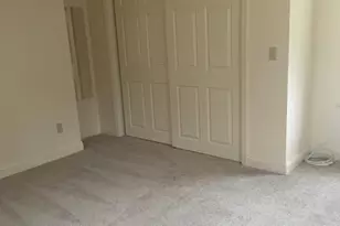 273 Edwards St, Ridgewood, NJ 07450 - Photo 20