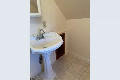 273 Edwards St, Ridgewood, NJ 07450 - Photo 24