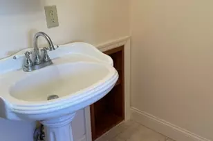 273 Edwards St, Ridgewood, NJ 07450 - Photo 24