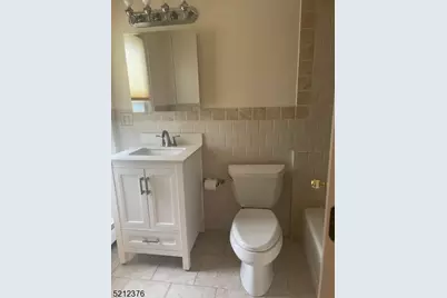 273 Edwards St, Ridgewood, NJ 07450 - Photo 16