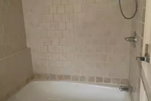 273 Edwards St, Ridgewood, NJ 07450 - Photo 18