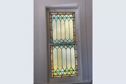 273 Edwards St, Ridgewood, NJ 07450 - Photo 2