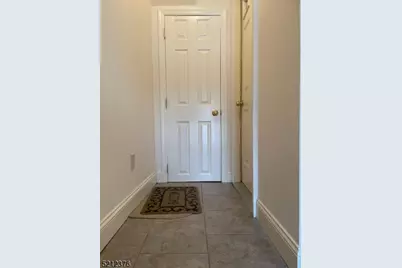 273 Edwards St, Ridgewood, NJ 07450 - Photo 4