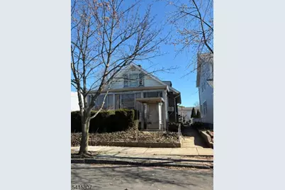 606 Hagel Ave, Linden, NJ 07036 - Photo 4