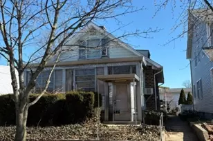 606 Hagel Ave, Linden, NJ 07036 - Photo 4