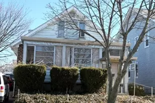 606 Hagel Ave, Linden, NJ 07036 - Photo 1