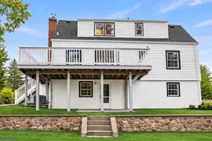 139 Ridgedale Ave, Florham Park, NJ 07932 - Photo 32