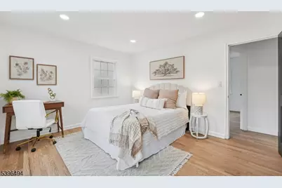 139 Ridgedale Ave, Florham Park, NJ 07932 - Photo 14