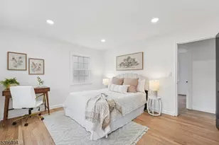 139 Ridgedale Ave, Florham Park, NJ 07932 - Photo 14