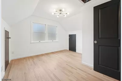 139 Ridgedale Ave, Florham Park, NJ 07932 - Photo 20