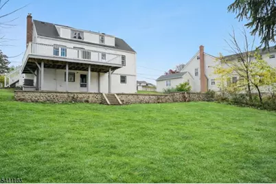 139 Ridgedale Ave, Florham Park, NJ 07932 - Photo 28