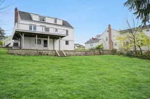 139 Ridgedale Ave, Florham Park, NJ 07932 - Photo 28