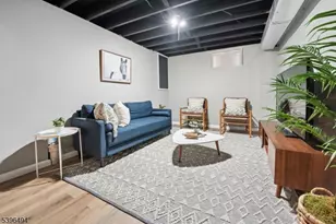 139 Ridgedale Ave, Florham Park, NJ 07932 - Photo 22