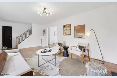 139 Ridgedale Ave, Florham Park, NJ 07932 - Photo 6