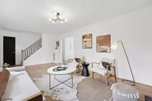 139 Ridgedale Ave, Florham Park, NJ 07932 - Photo 6