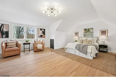 139 Ridgedale Ave, Florham Park, NJ 07932 - Photo 16