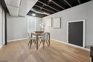 139 Ridgedale Ave, Florham Park, NJ 07932 - Photo 24