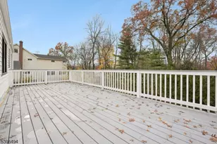139 Ridgedale Ave, Florham Park, NJ 07932 - Photo 26