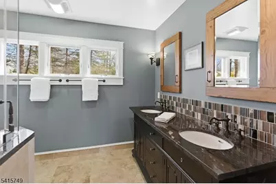 52 Coolidge Dr, Berkeley Heights Township, NJ 07922 - Photo 22