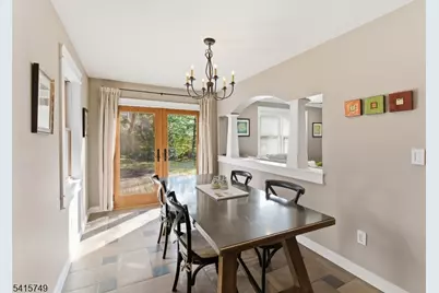 52 Coolidge Dr, Berkeley Heights Township, NJ 07922 - Photo 8