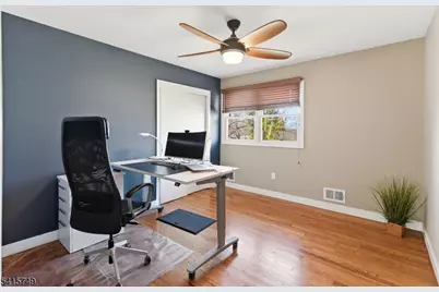 52 Coolidge Dr, Berkeley Heights Township, NJ 07922 - Photo 16