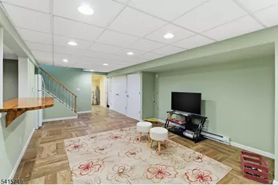 52 Coolidge Dr, Berkeley Heights Township, NJ 07922 - Photo 28