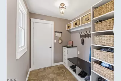 52 Coolidge Dr, Berkeley Heights Township, NJ 07922 - Photo 14