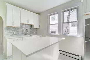 186 Isabella Ave, Irvington, NJ 07111 - Photo 8