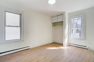 186 Isabella Ave, Irvington, NJ 07111 - Photo 16