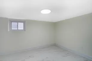 186 Isabella Ave, Irvington, NJ 07111 - Photo 26