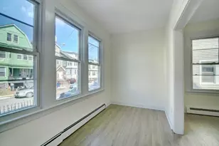 186 Isabella Ave, Irvington, NJ 07111 - Photo 2