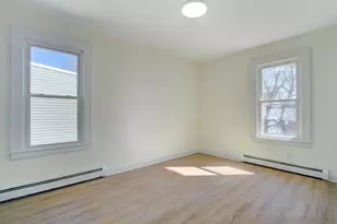 186 Isabella Ave, Irvington, NJ 07111 - Photo 14