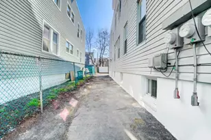 186 Isabella Ave, Irvington, NJ 07111 - Photo 28