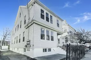 186 Isabella Ave, Irvington, NJ 07111 - Photo 1