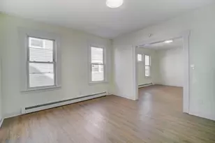 186 Isabella Ave, Irvington, NJ 07111 - Photo 4